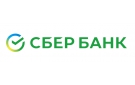 Банк Сбербанк России в Унэгэтэйе