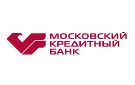 Банк Московский Кредитный Банк в Унэгэтэйе